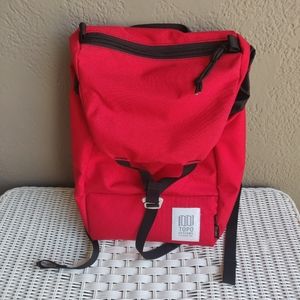 Topo Designs Y-pack (original)
